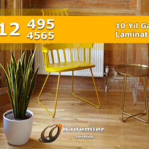 ücretsiz yerinde keşif