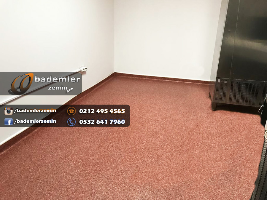 toptan pvc serfloor bayisi