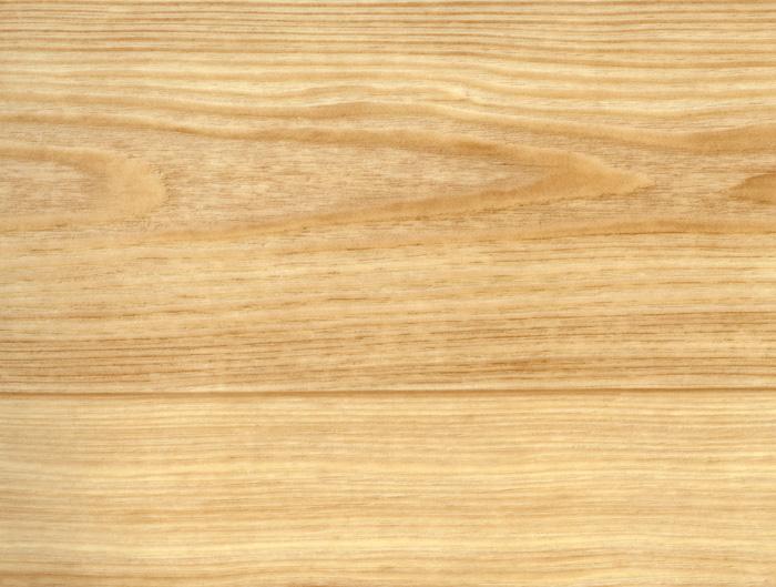 Serfloor satış noktası