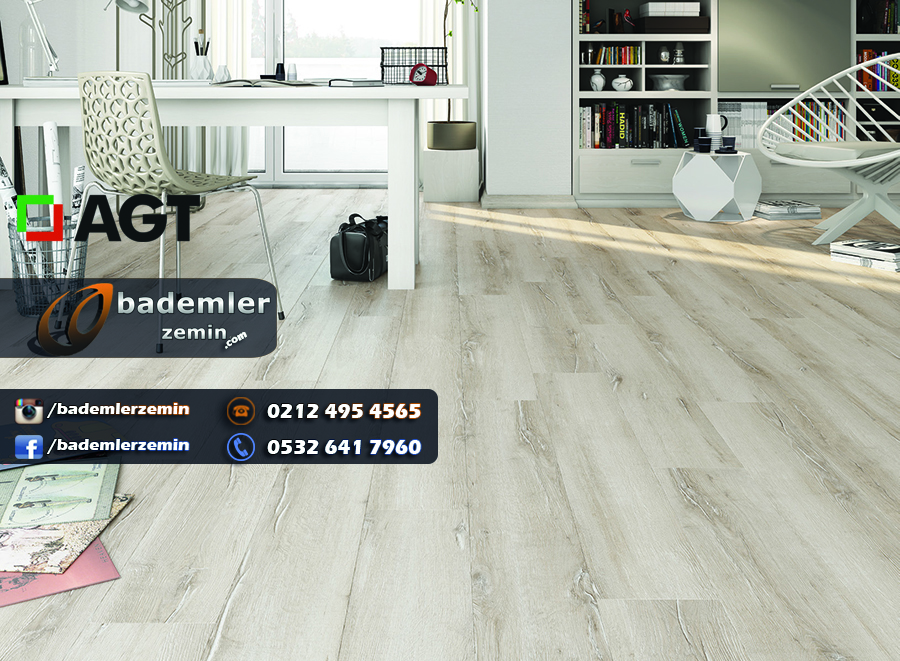 Keresteciler Laminat Parke