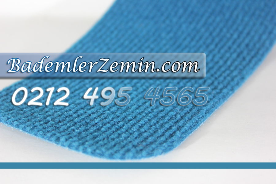 organizasyon halısı