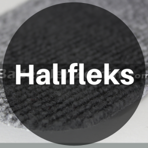 Cemre Otomotiv ve Rip Halı