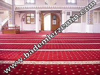 Cami Halısı