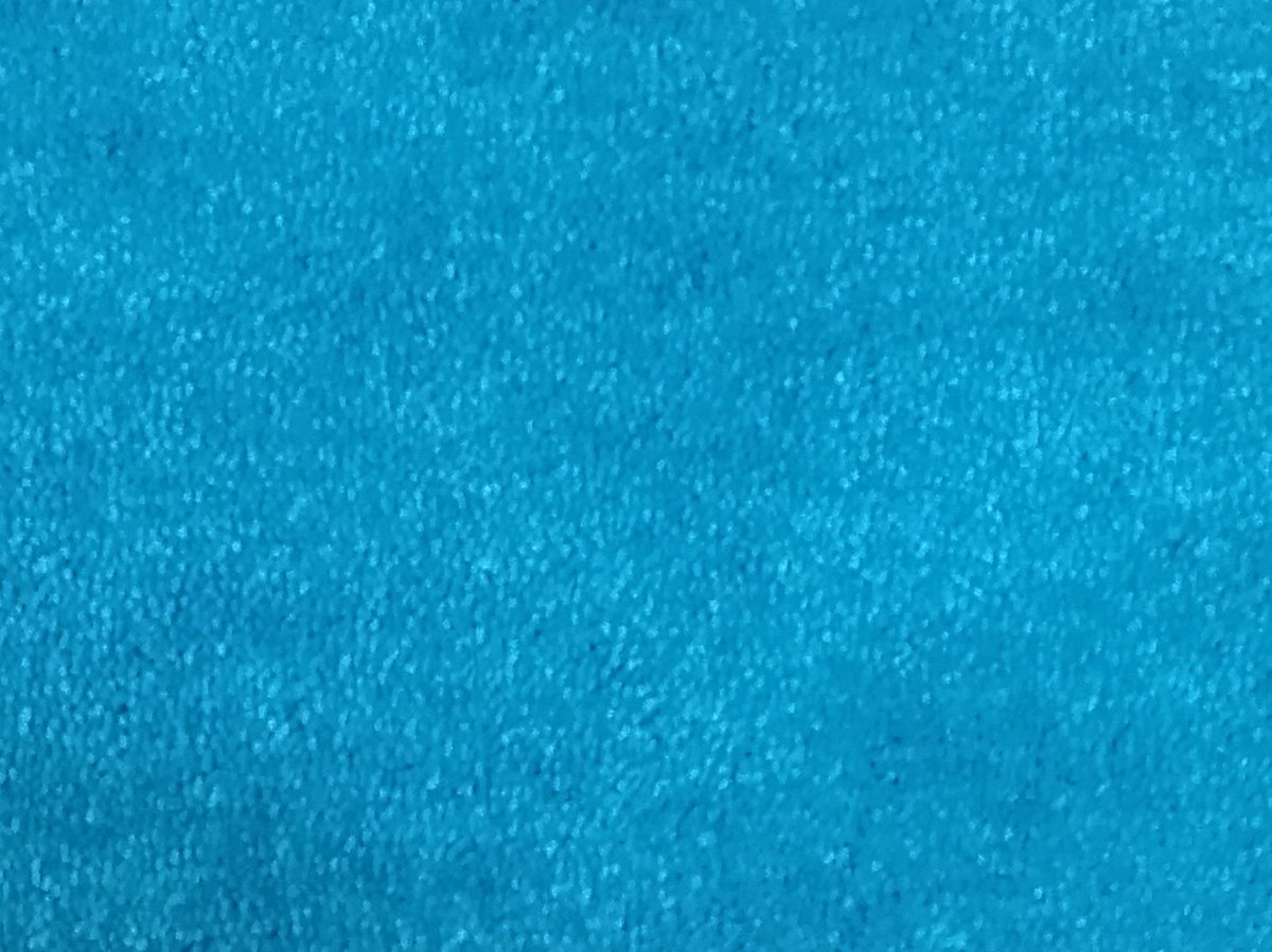 Senatör 12.5mm - 2400gr Polyamid Keçe Taban Halı