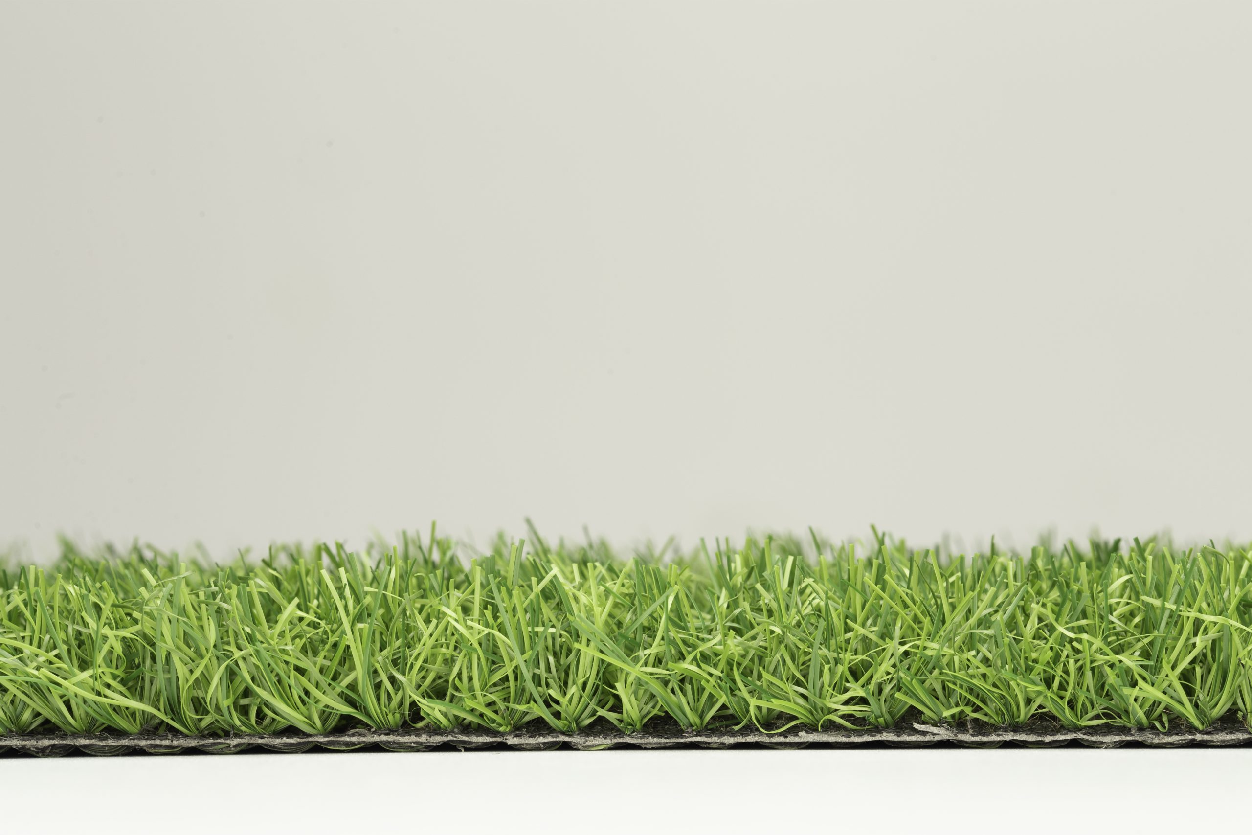 20mm Yeşil Çim Halı - 1650gr