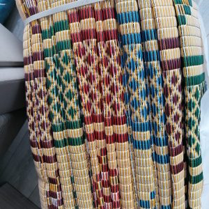 Plastik Hasır 180x230cm