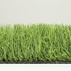 50mm 2475gr Green Çim Halı