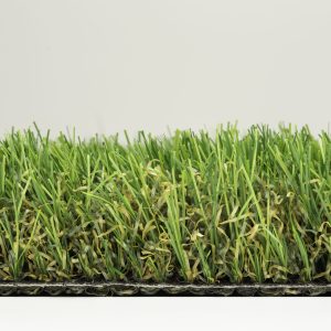 40mm 2280gr Toprak Çim Halı