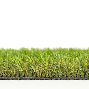 30mm 1875gr Çağla Çim Halı