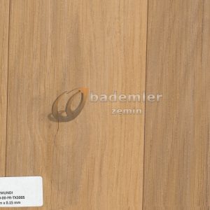 Pvc Yer Döşeme 297200 Mineflo