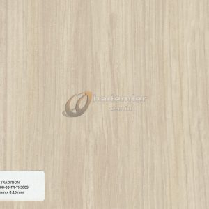 Ahşap Desenli Pvc Yer Döşeme 330400 Mineflo