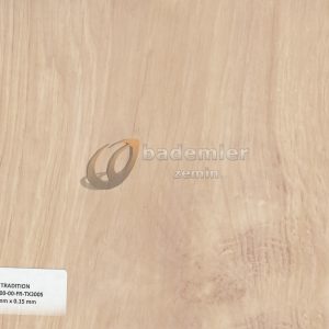 Ahşap Desenli Pvc Yer Döşeme 331300 Mineflo