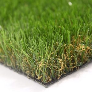 50mm 2450gr Elite Çim Halı