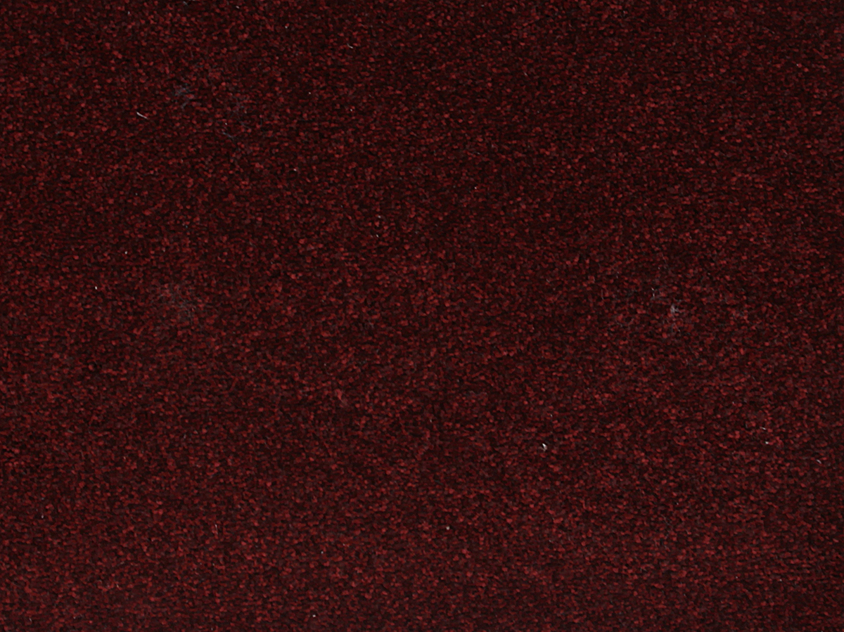 Kapadokya 17mm - 3600gr Kemer Keçe Taban Halı