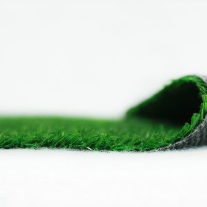 7mm Yeşil Çim Halı