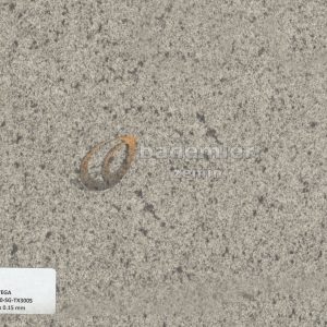 Taş Desenli Gri Pvc Yer Döşeme 891200 Mineflo