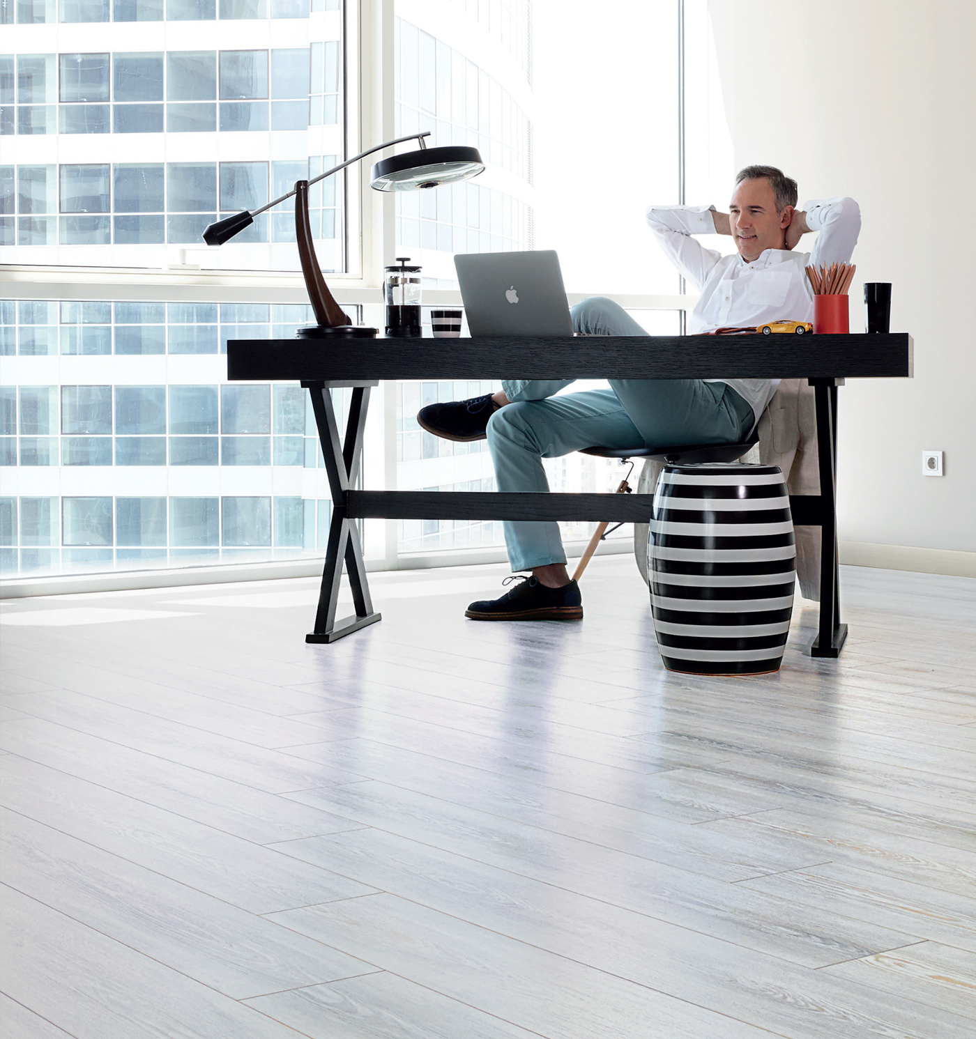 Çamsan Aspendos Çam