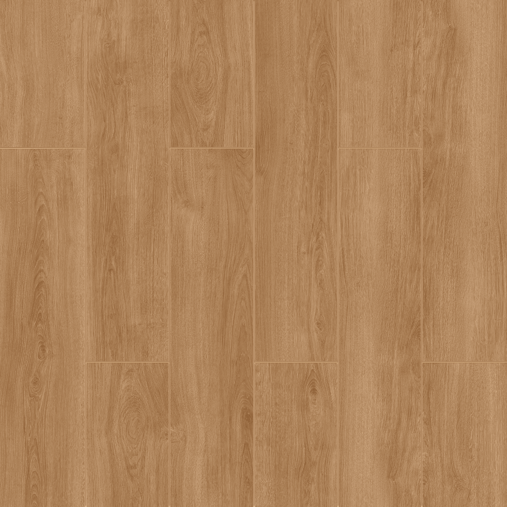 Avangard Alaska Meşe - Çamsan Derzli Parke 10mm - Görsel 2