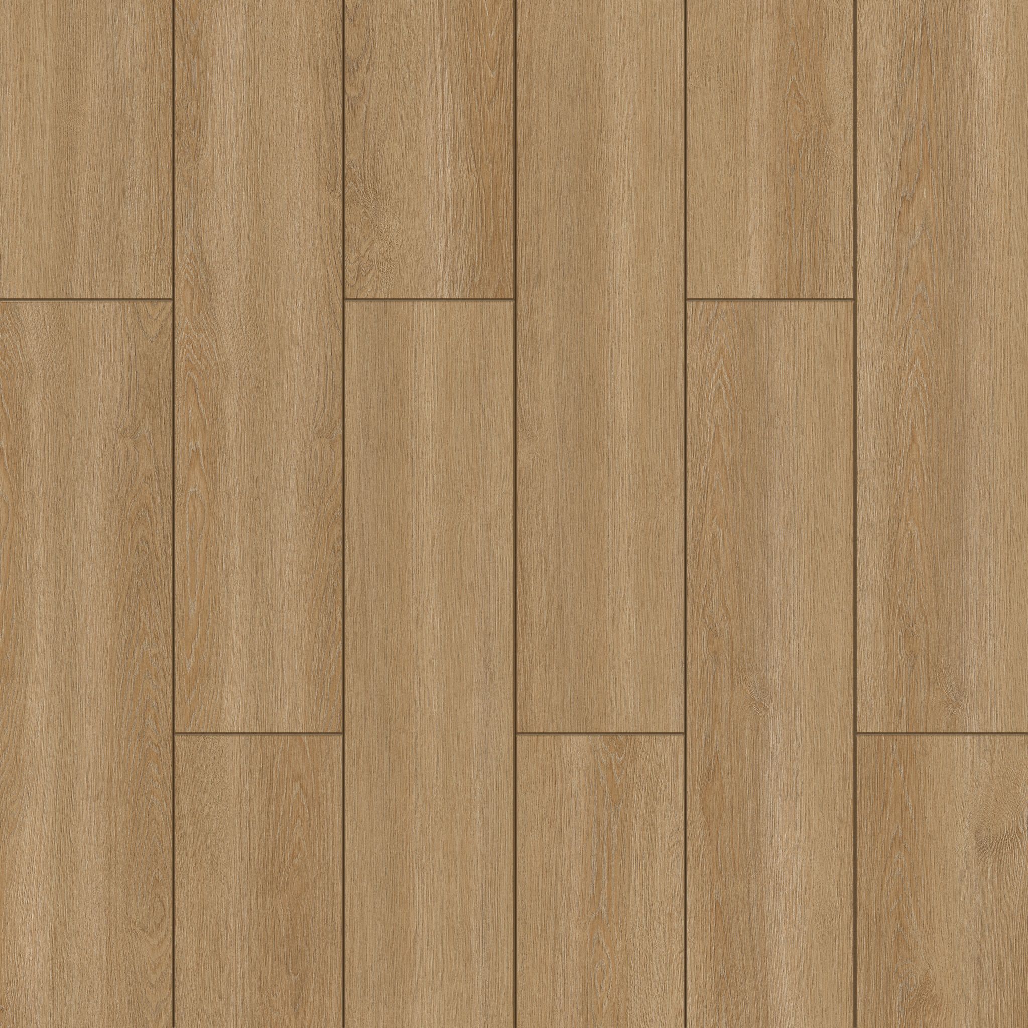 Avangard Belen Meşe - Çamsan Derzli Parke 10mm - Görsel 2