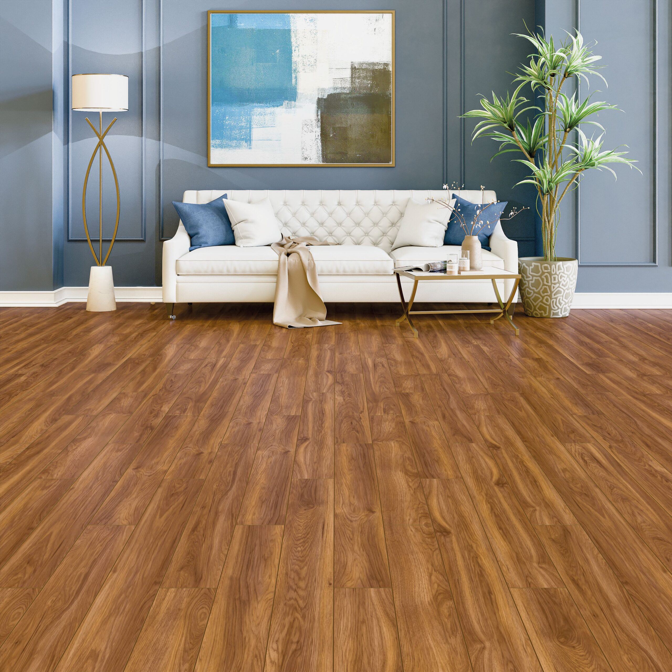 Avangard Filyos Meşe