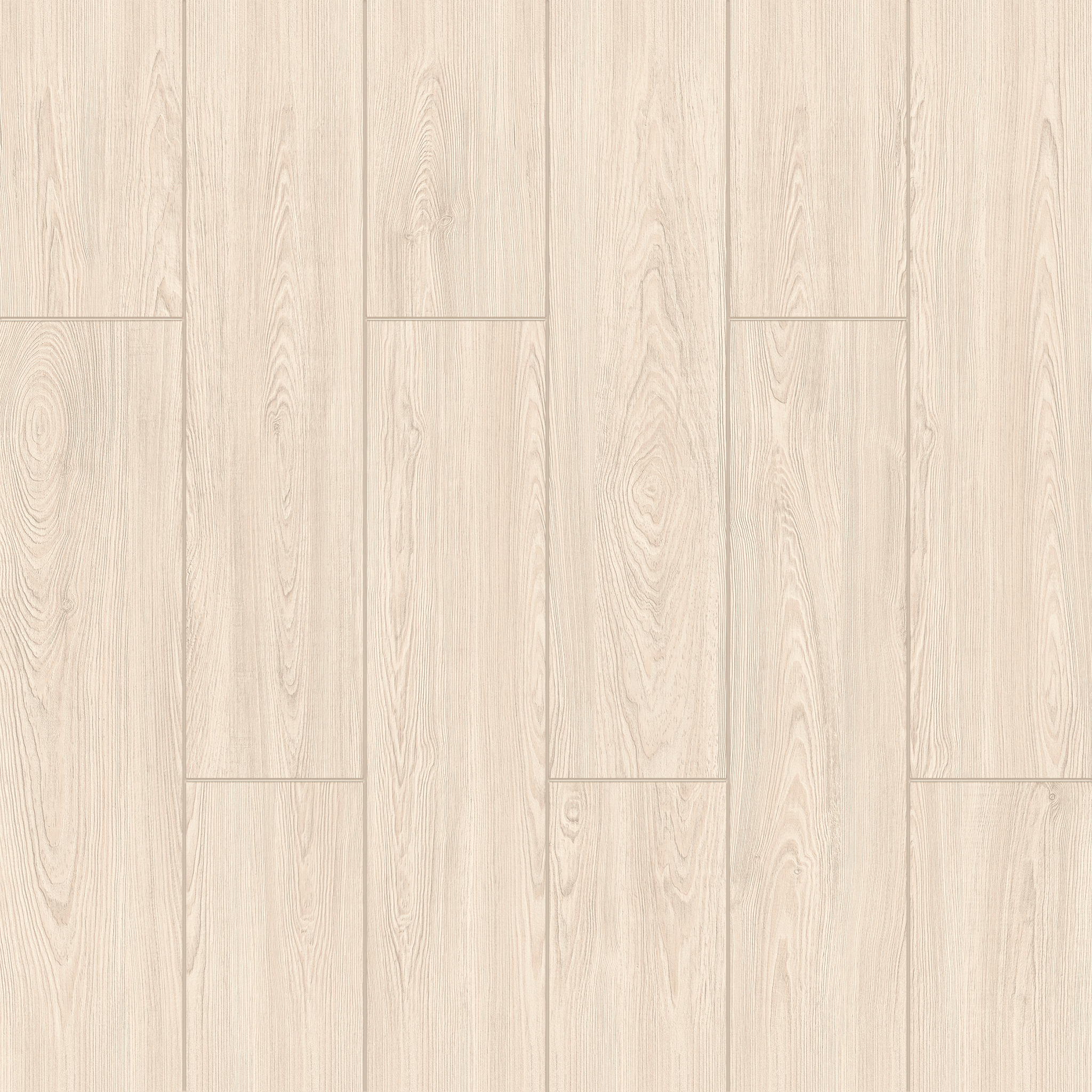 Avangard Safir Çam - Çamsan Derzli Parke 10mm - Görsel 2