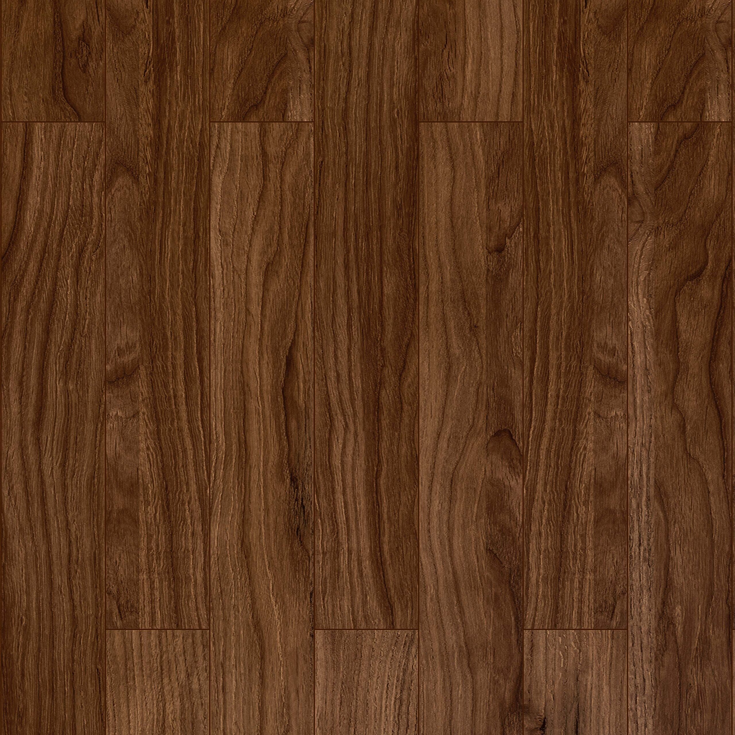 Avangard Troya - Çamsan Derzli Parke 10mm - Görsel 2