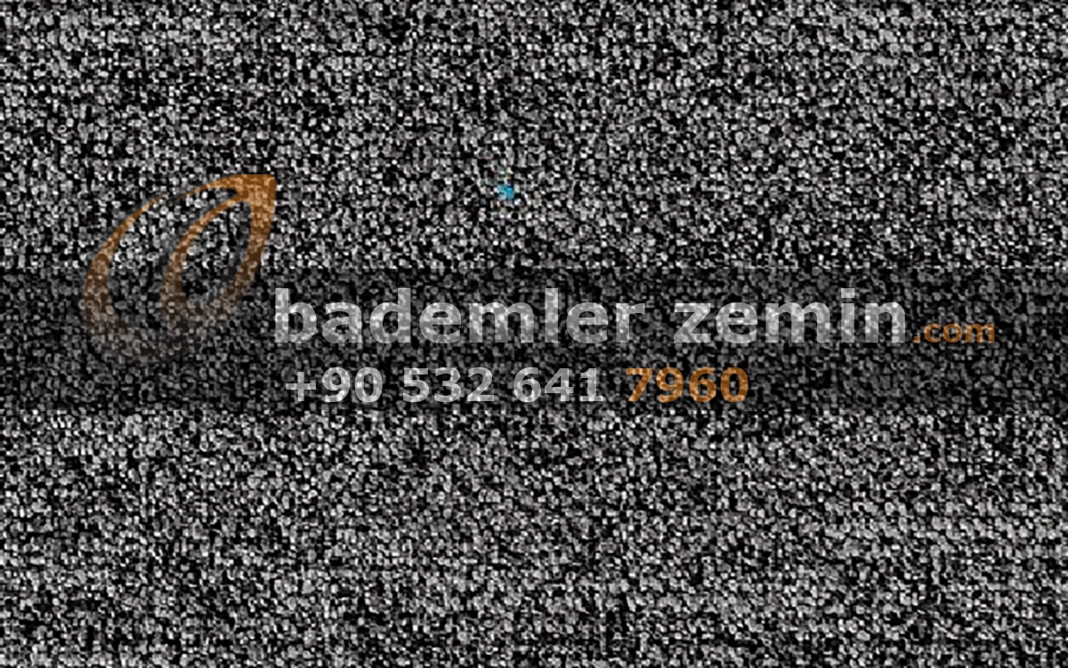 California Karo Halı Karo Ofis ve Otel Halısı Modelleri - Görsel 8