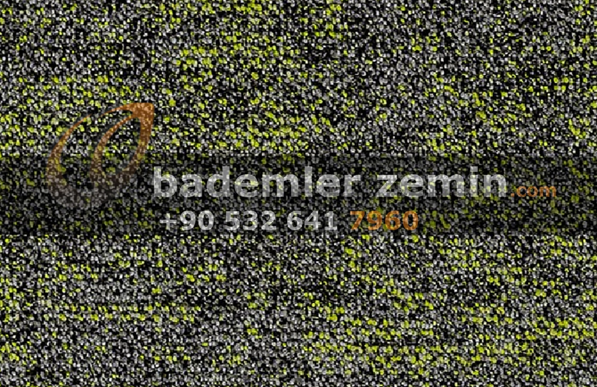 California Karo Halı Karo Ofis ve Otel Halısı Modelleri - Görsel 10