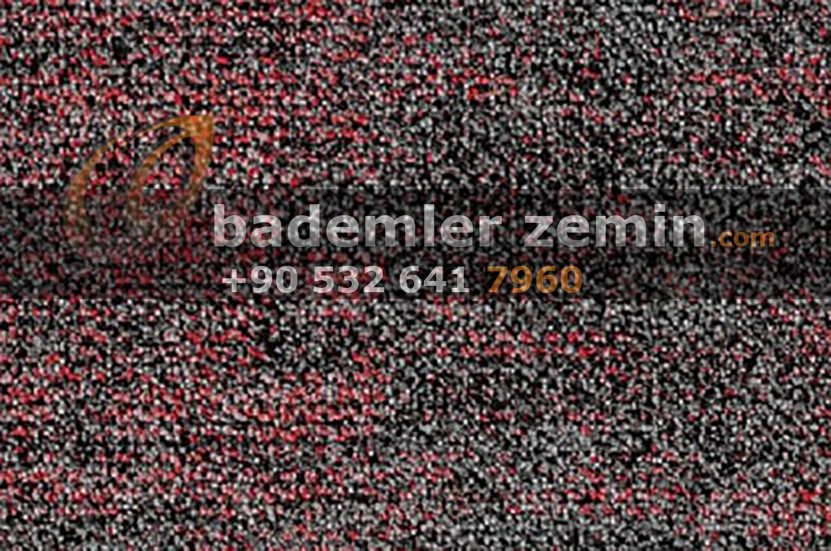 California Karo Halı Karo Ofis ve Otel Halısı Modelleri - Görsel 6