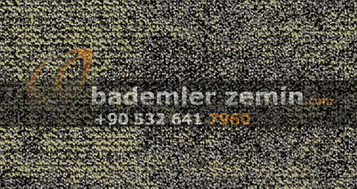 California Karo Halı Karo Ofis ve Otel Halısı Modelleri - Görsel 11