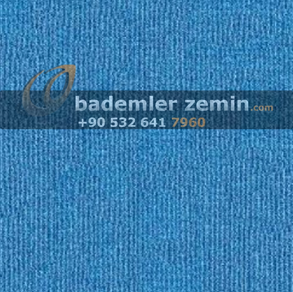 Color Plus Karo Halı Karo Ofis ve Otel Halısı Modelleri - Görsel 6