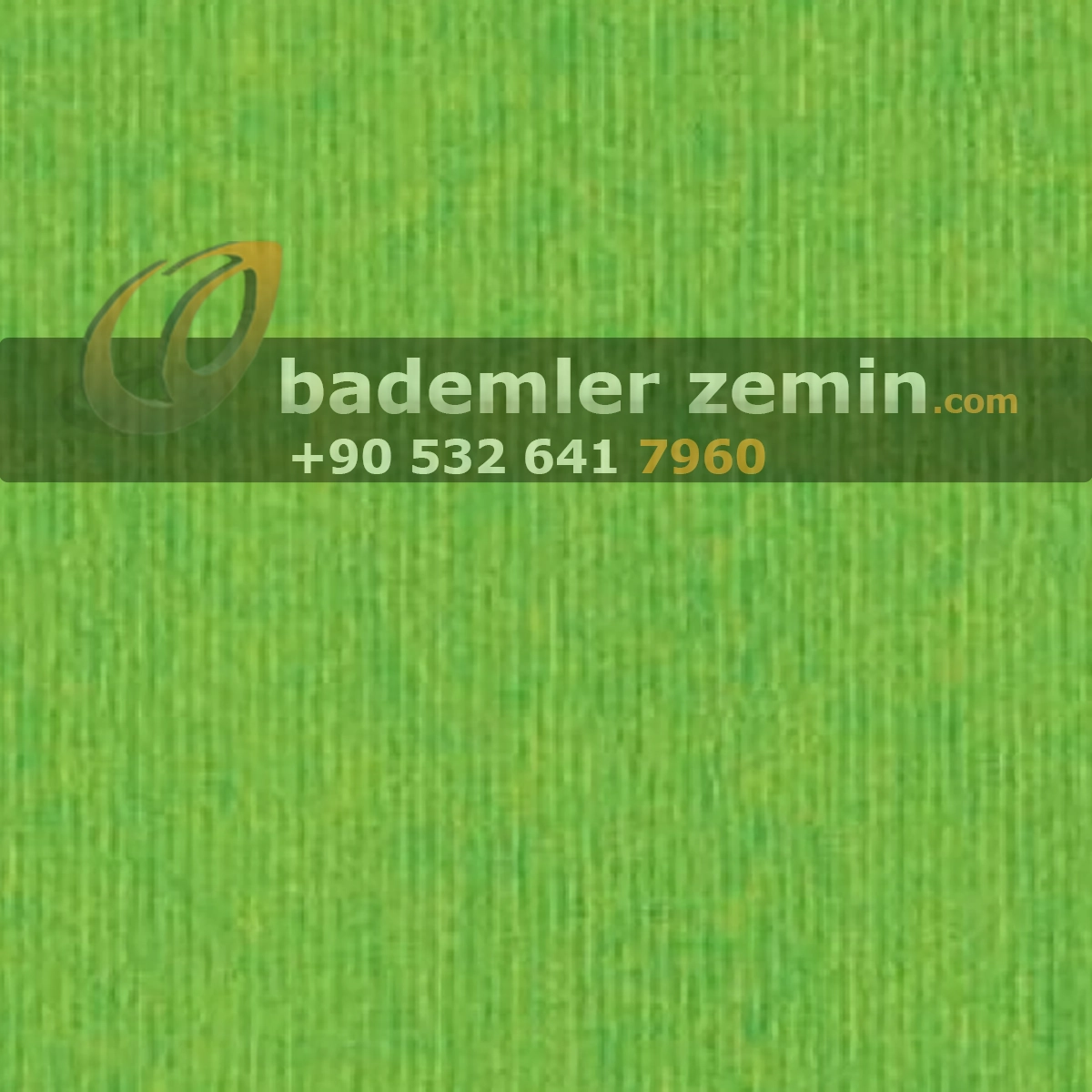 Color Plus Karo Halı Karo Ofis ve Otel Halısı Modelleri - Görsel 7