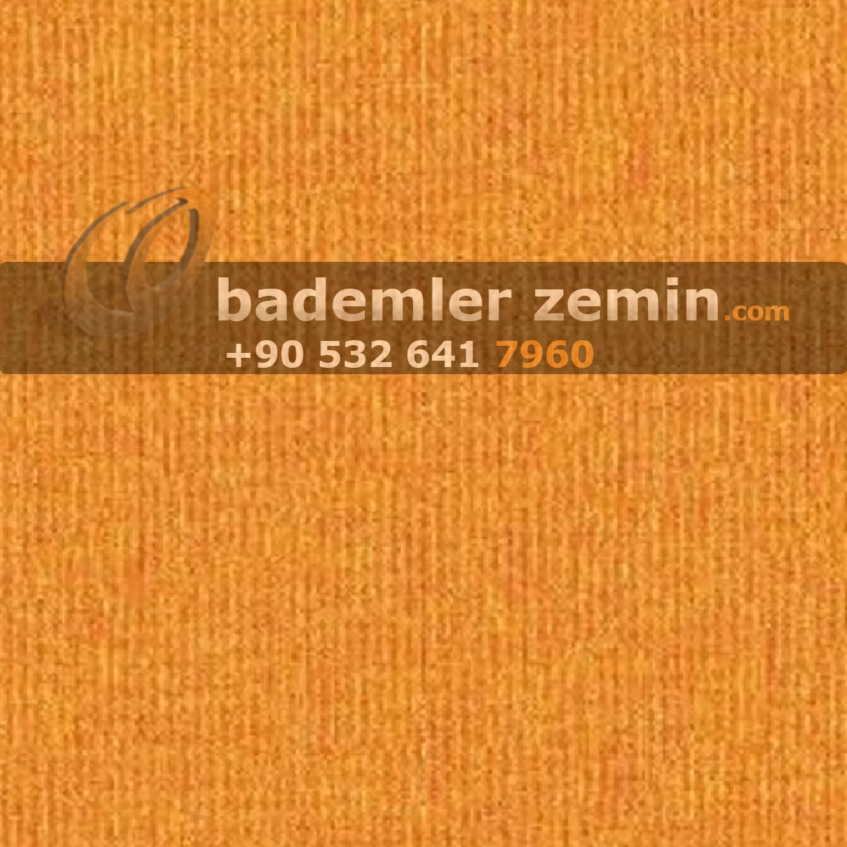 Color Plus Karo Halı Karo Ofis ve Otel Halısı Modelleri - Görsel 8