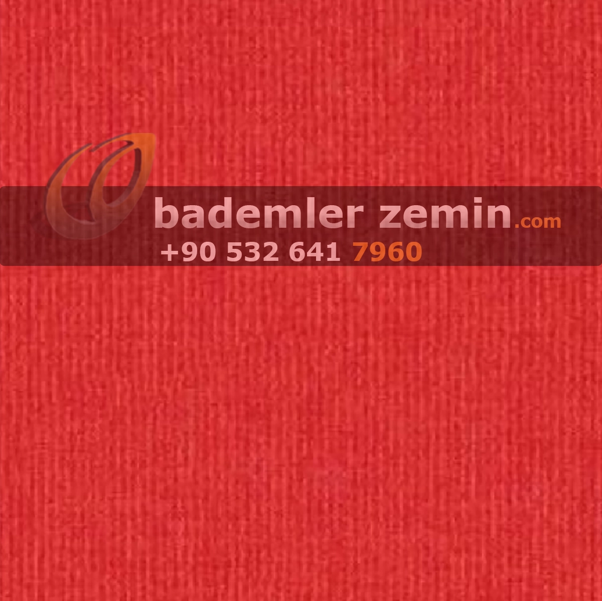 Color Plus Karo Halı Karo Ofis ve Otel Halısı Modelleri - Görsel 10