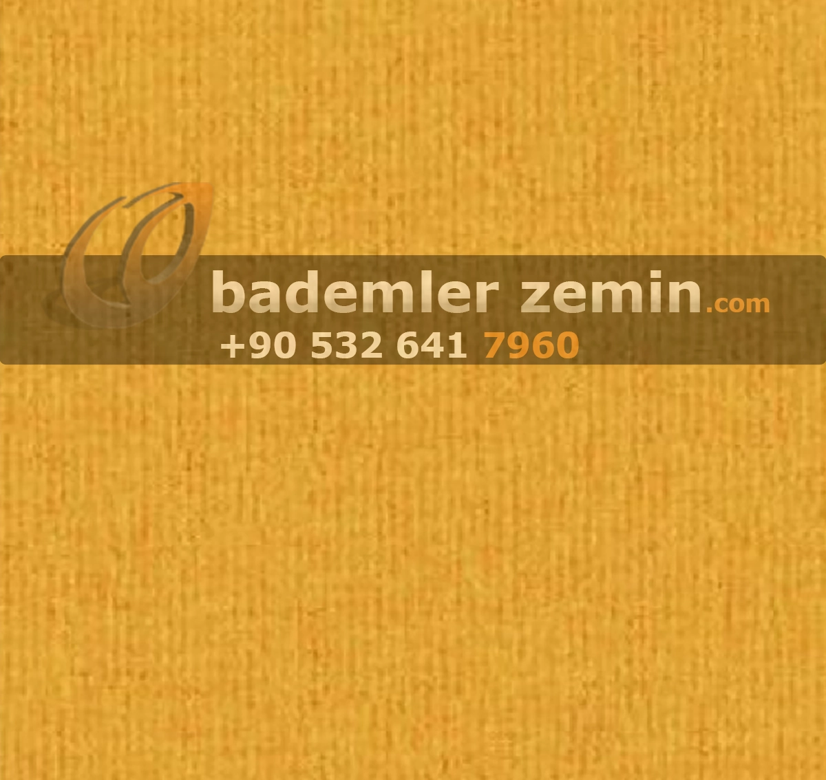 Color Plus Karo Halı Karo Ofis ve Otel Halısı Modelleri - Görsel 11