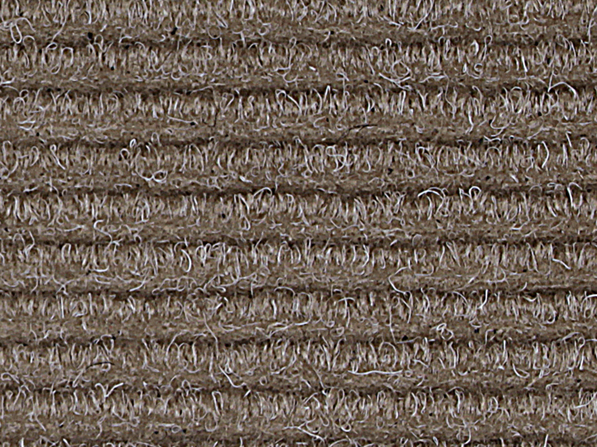 Deve Tüyü Süper Velür Pvc Taban