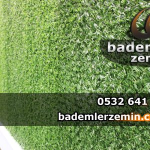 Duvar Çit - 4Mevsim Yemyeşil Bahçe Çiti