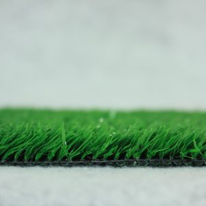 11mm Düz Çim Halı