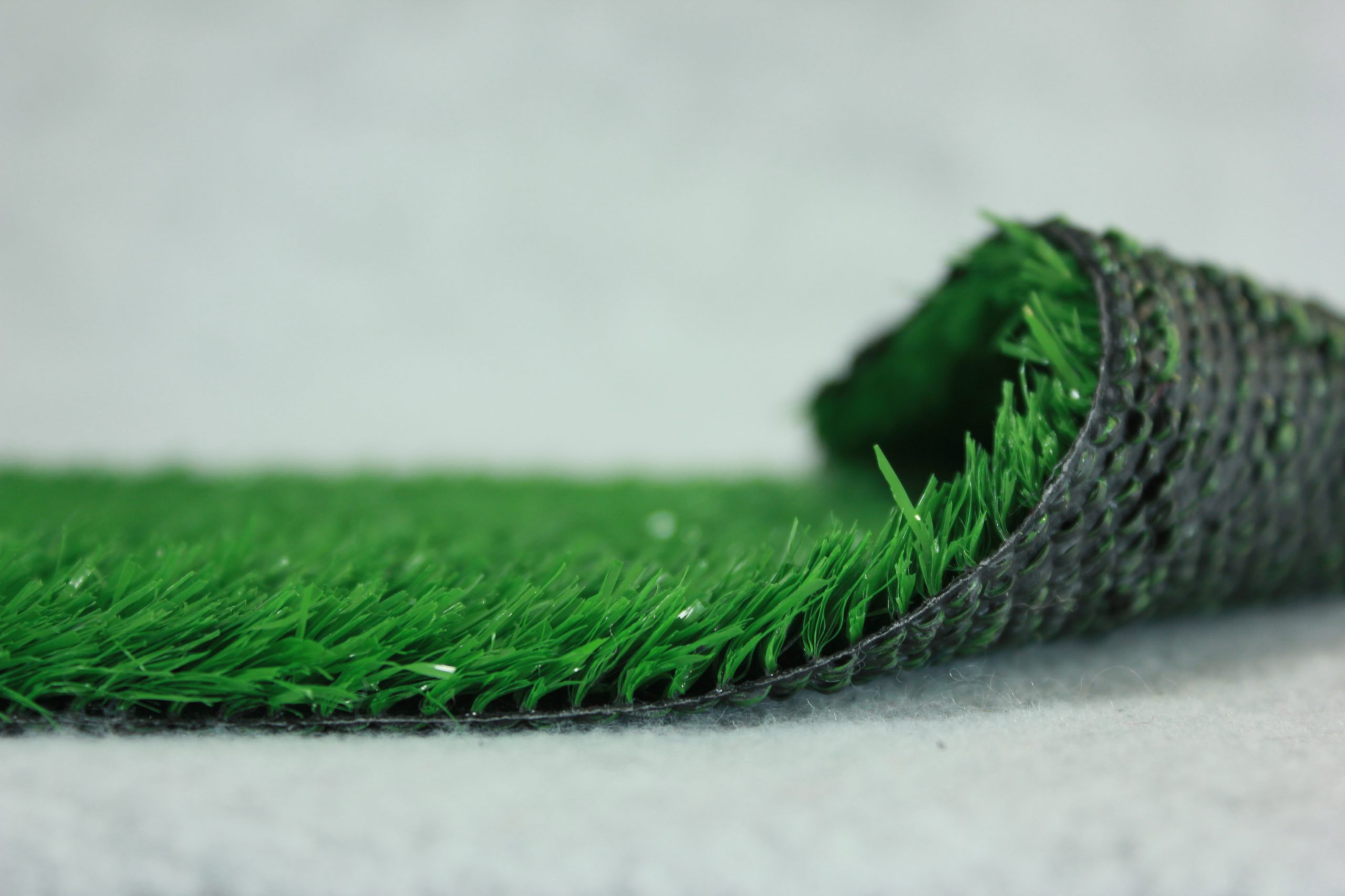 11mm Düz Çim Halı - Görsel 9