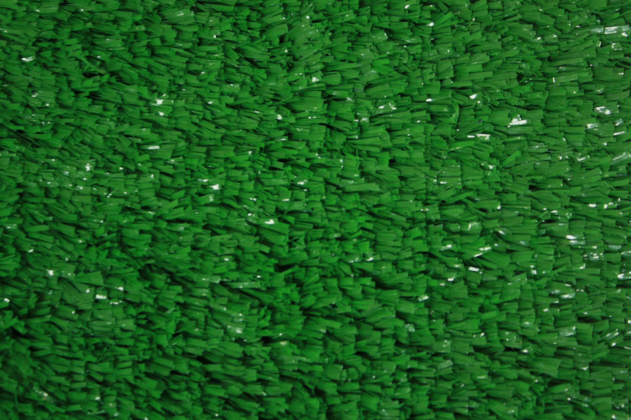 11mm Düz Çim Halı - Görsel 10