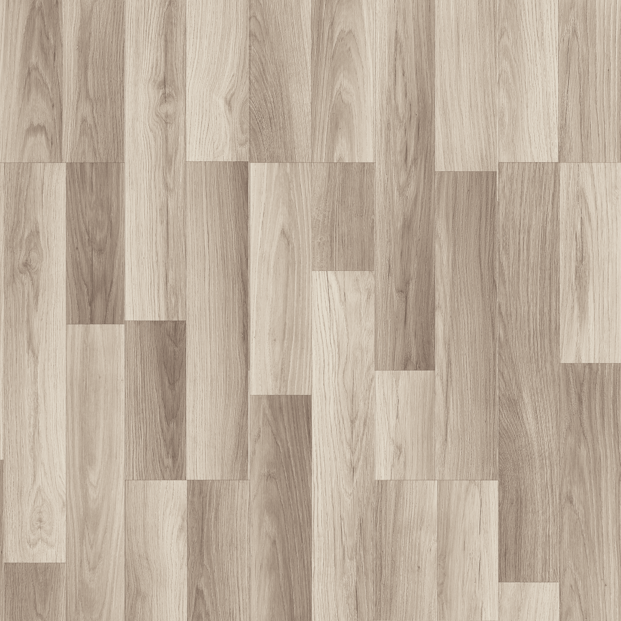 Klasik Elegant Meşe - Çamsan Parke 8mm - Görsel 2