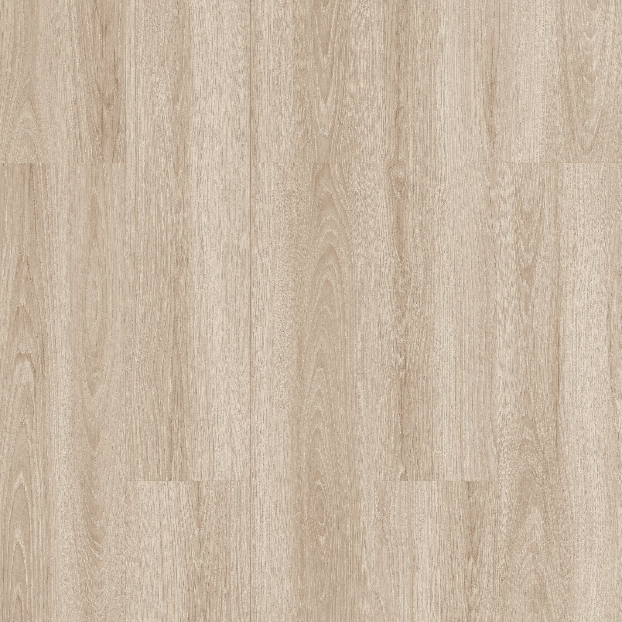 Klasik Milas Meşe - Çamsan Parke 8mm - Görsel 2