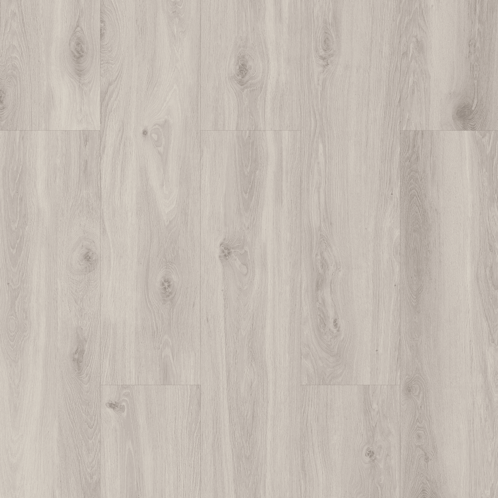 Klasik Modern Meşe - Çamsan Parke 8mm - Görsel 2