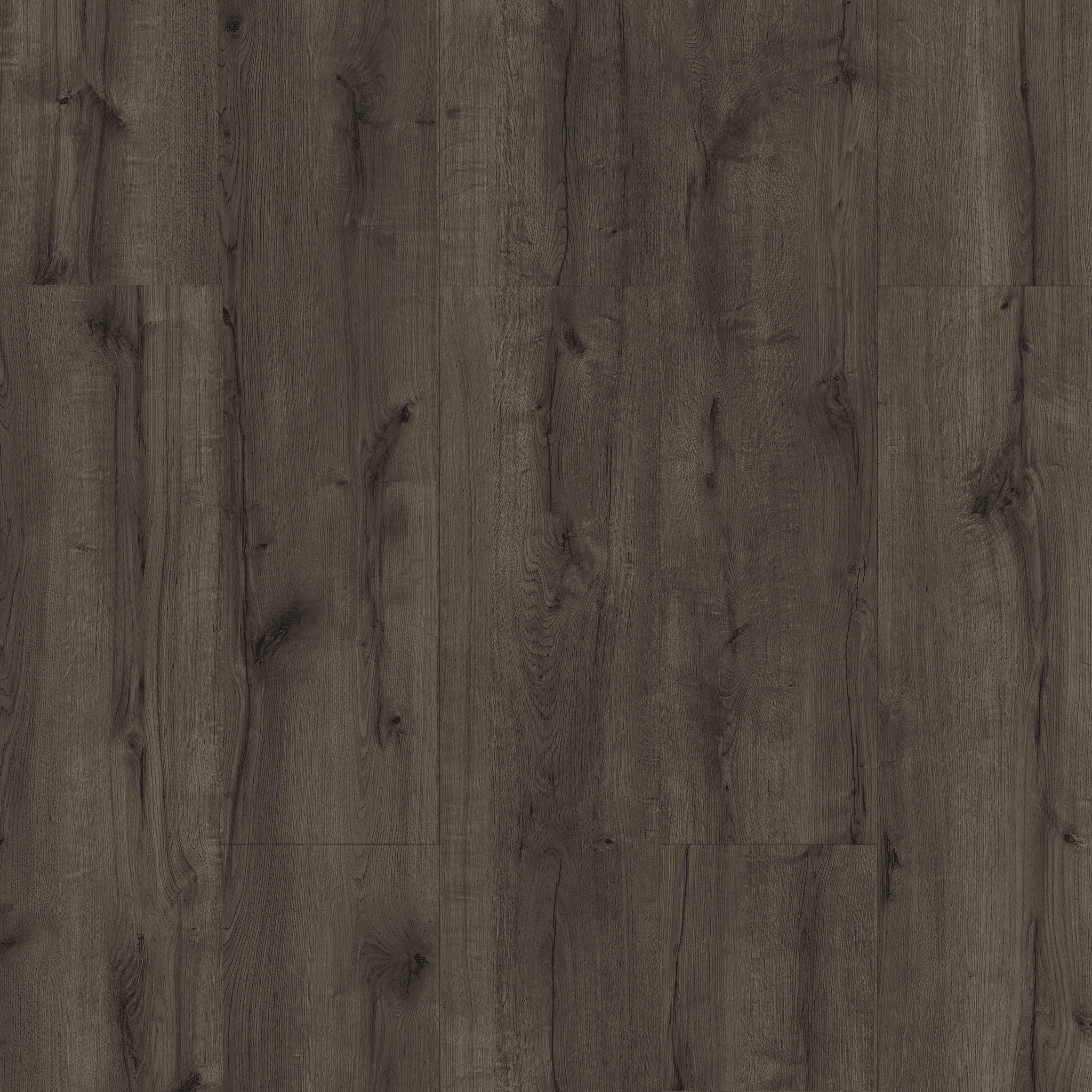 Klasik Pera Meşe - Çamsan Parke 8mm - Görsel 2