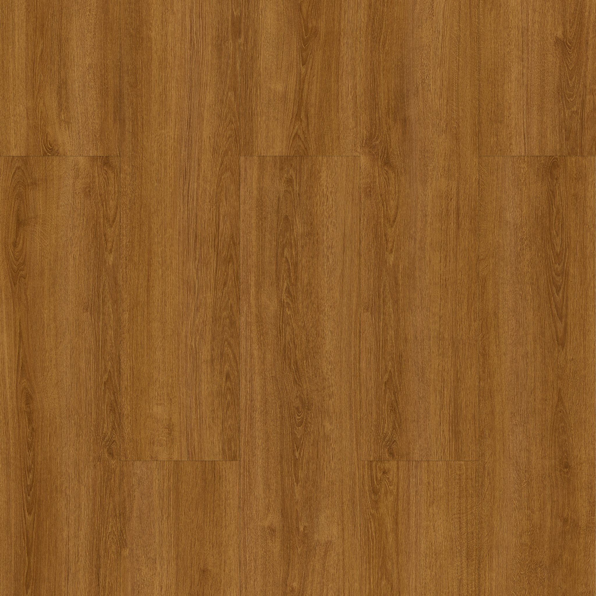 Klasik Volga Meşe - Çamsan Parke 8mm - Görsel 2