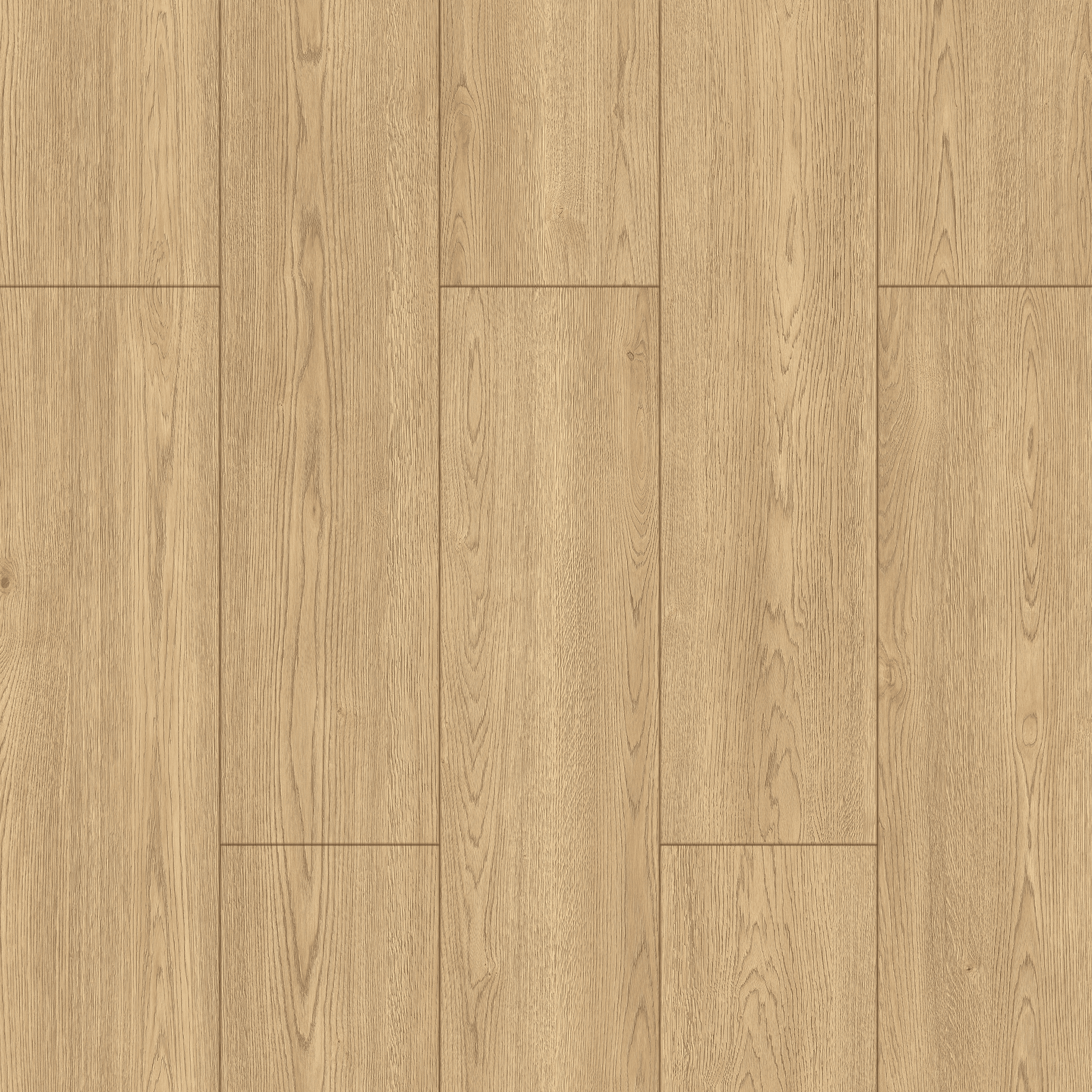 Modern Falya - Çamsan Derzli Parke 8mm - Görsel 2