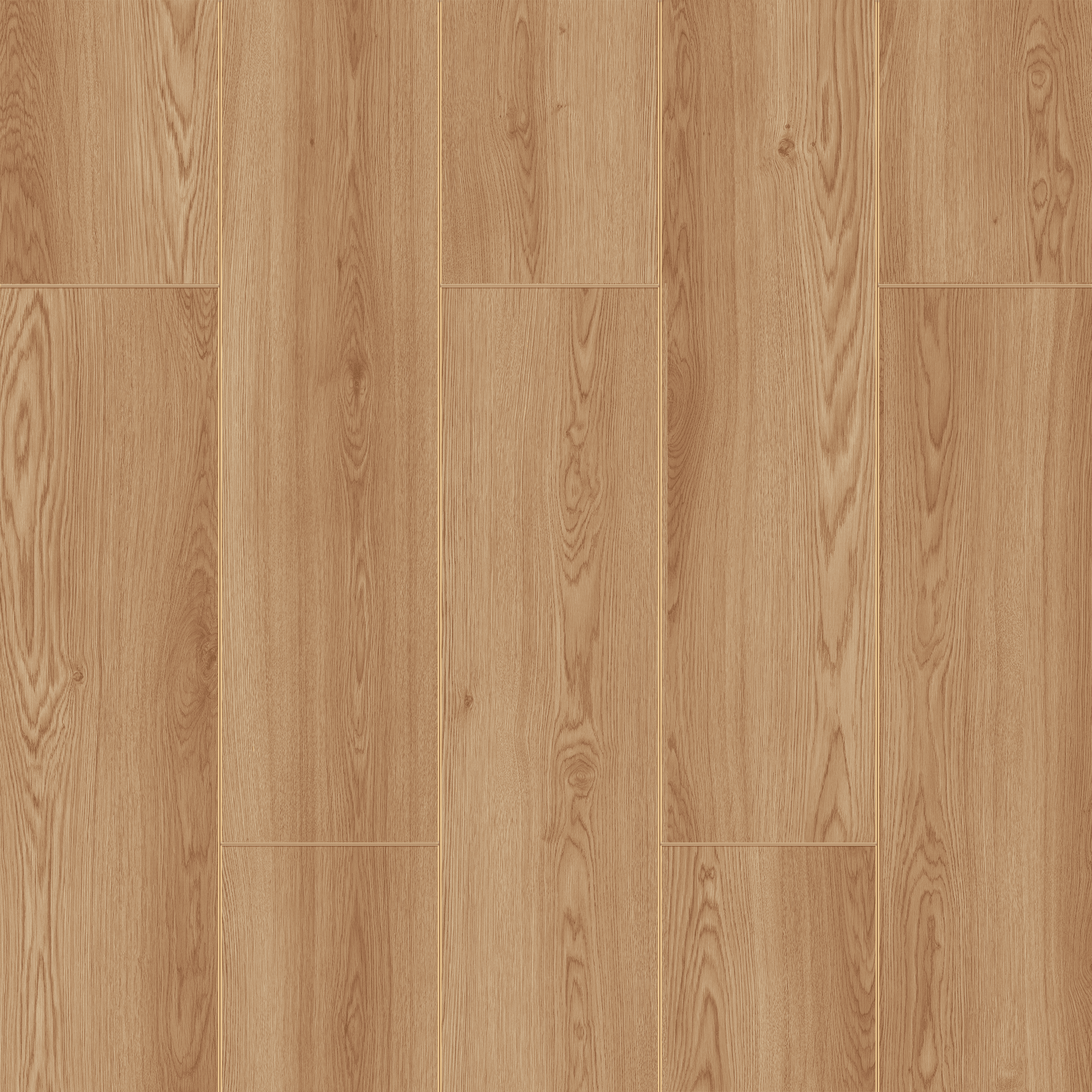 Modern Kafkas Meşe - Çamsan Derzli Parke 8mm - Görsel 2