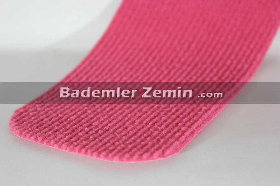 Pembe Halıfleks
