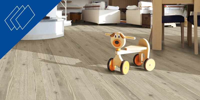 Smartclick İsveç Çamı