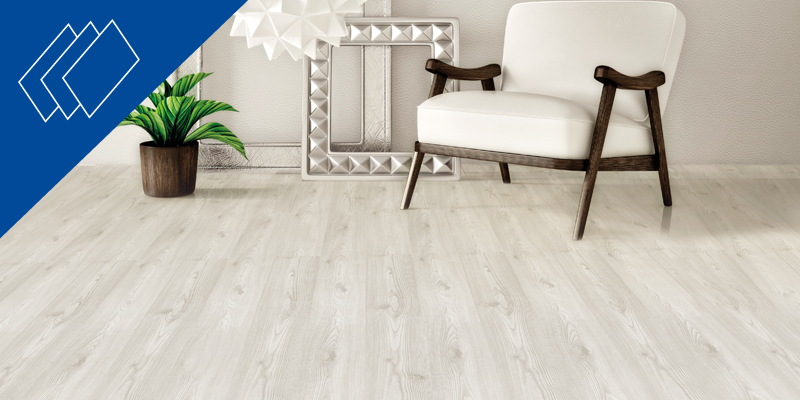 Smartclick Pamukkale